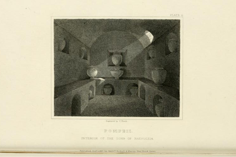 pianta_generale_pompeiana1832_sir_william_gell